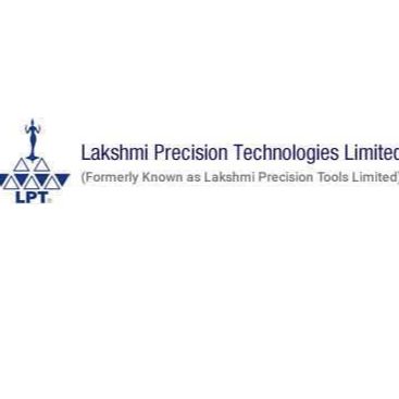 LAKSHMI PRECISION TECHNOLOGIES LIMITED