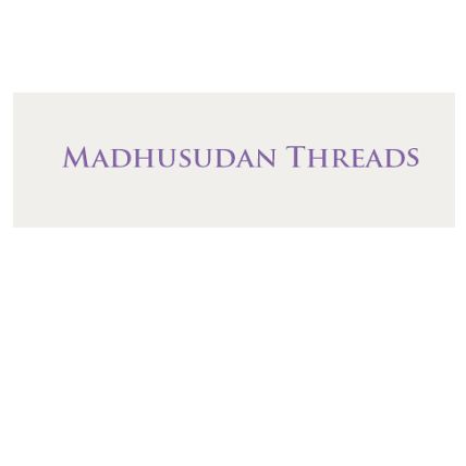 MADHUSUDAN THREADS