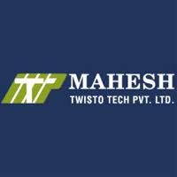 MAHESH TWISTO TECH PVT. LTD.