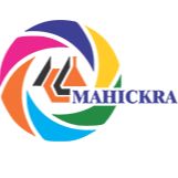 MAHICKRA CHEMICALS LIMITED