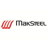 MAKSTEEL WIRE HEALDS PVT. LTD.