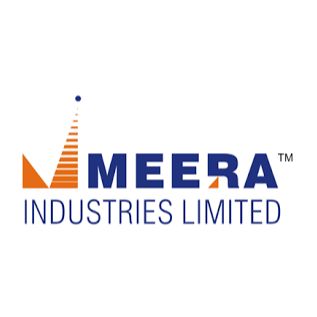 MEERA INDUSTRIES LIMITED