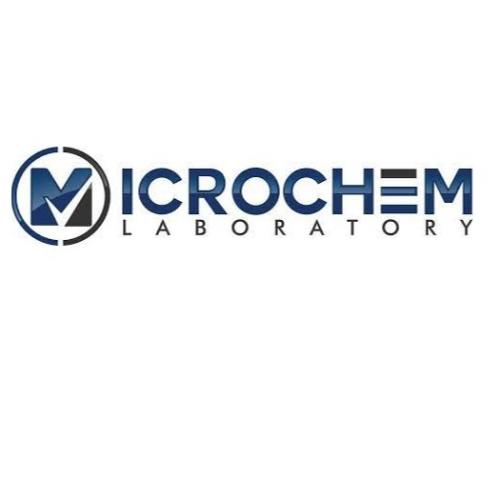 MICROCHEM