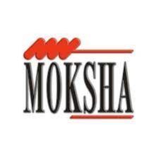 MOKSHA THERMOPLASTICS PVT LTD