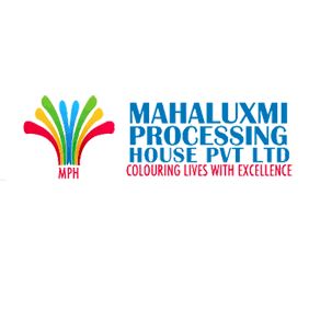 MAHALUXMI PROCESSING HOUSE PVT LTD