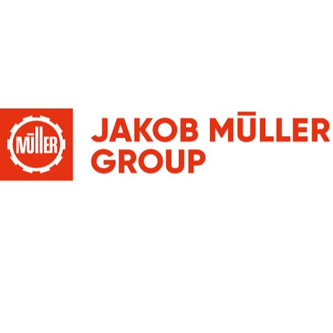 JAKOB MÜLLER [INDIA] PRIVATE LTD.