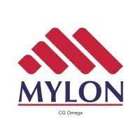 MYLON METALLICS P LTD