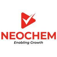 NEOCHEM TECHNOLOGIES PRIVATE LIMITED