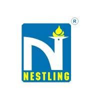 NESTLING TECHNOLOGIES INDIA PRIVATE LIMITED