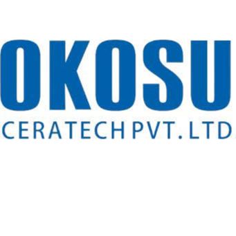 OKOSU CERATECH PVT LTD