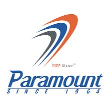 PARAMOUNT INSTRUMENTS P LTD