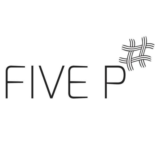 Five P Venture Pvt Ltd