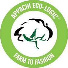 Appachi Eco Logic cotton Pvt. Ltd.