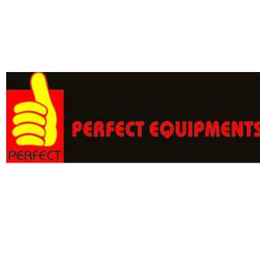 PERFECT EQUIPMENTS PVT. LTD.