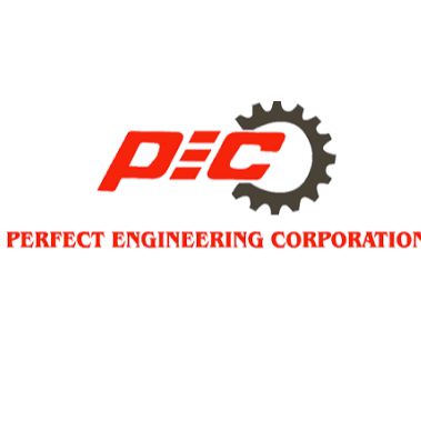 PERFECT ENGINEERING CORPORATION