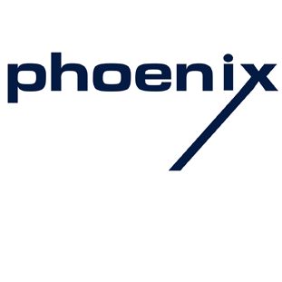 PHOENIX TEXTILE ENGINEERING PVT LTD