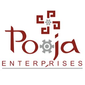 POOJA ENTERPRISES