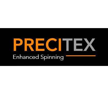 PRECITEX - PRECISION RUBBER INDUSTRIES PVT. LTD.