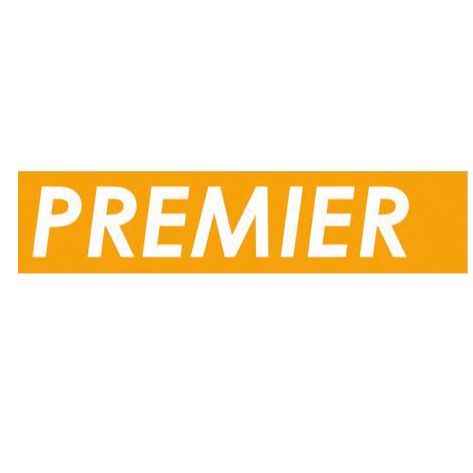 PREMIER EVOLVICS PRIVATE LIMITED