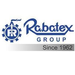 RABATEX INDUSTRIES