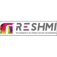 RESHMI INDUSTRIES (INDIA) PVT LTD