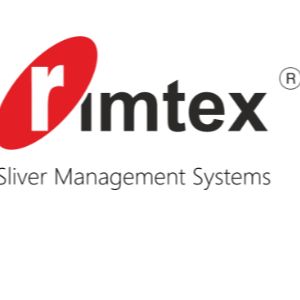 RIMTEX INDUSTRIES