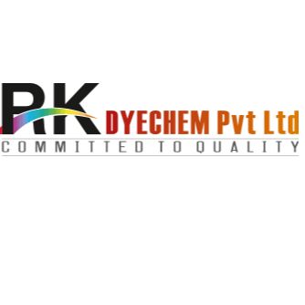 RK DYECHEM PRIVATE LIMITED