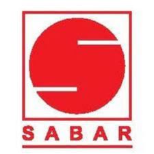 SABAR SPINMATIC EQUIPMENTS