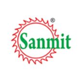 SANMIT CARD CLOTHING INDIA PVT. LTD.