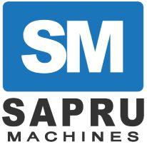 SAPRU MACHINES PVT LTD