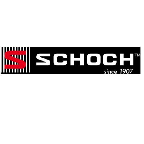 SCHOCH REEDS INDIA PVT LTD