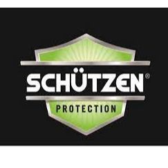 SCHUTZEN CARE PRIVATE LIMITED