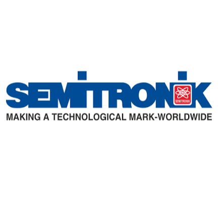 SEMITRONIK INSTRUMENTS