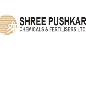 SHREE PUSHKAR CHEMICALS AND FERTILISERS LTD