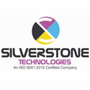 SILVERSTONE TECHNOLOGIES INDIA PVT. LTD.