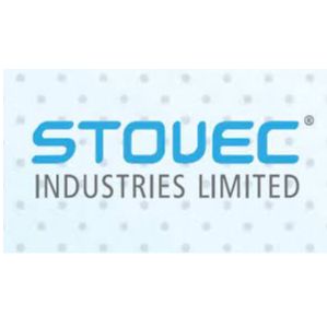 STOVEC INDUSTRIES LTD.