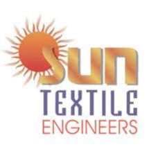 SUN TEXTILE ENGINEERS