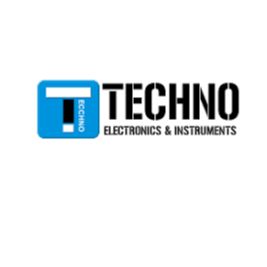 TECHNO ELECTRONICS & INSTRUMENTS