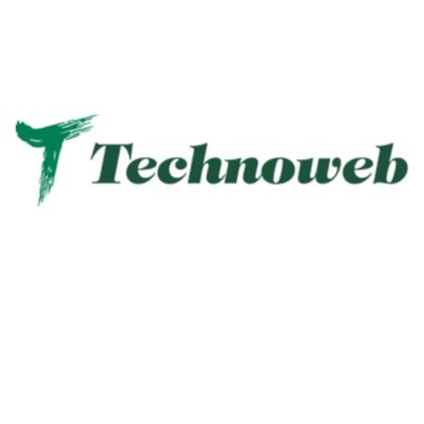 TECHNOWEB TEXTILE ENGINEERING PVT. LTD.