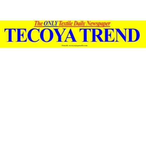 TECOYA TREND