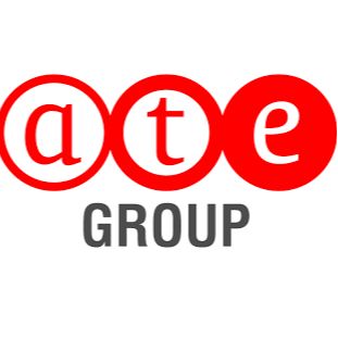 A.T.E. ENTERPRISES PRIVATE LIMITED