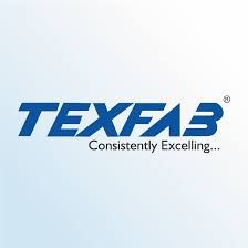 TEXFAB ENGINEERS (INDIA) PVT. LTD.