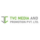 TVC MEDIA AND PROMOTION PVT. LTD.