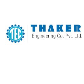 THAKER ENGINEERING CO. PVT. LTD.