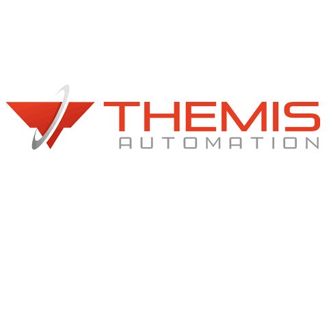 THEMIS AUTOMATION PVT. LTD.