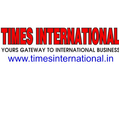 TIMES INTERNATIONAL