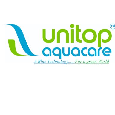 UNITOP AQUACARE LIMITED