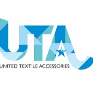 UNITED TEXTILE ACCESSORIES