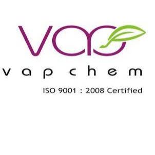 VAPCHEM