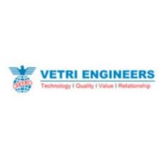 VETRI ENGINEERS